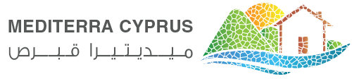 Mediterra Cyprus Logo